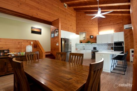 Property photo of 33 Greers Road Helidon Spa QLD 4344