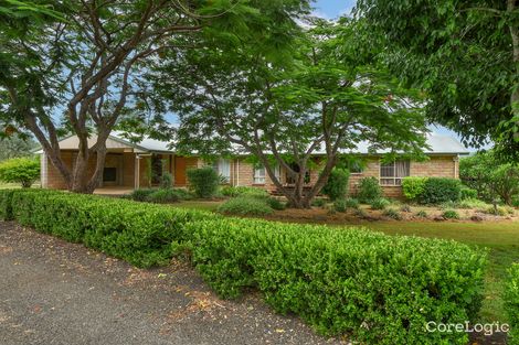 Property photo of 33 Greers Road Helidon Spa QLD 4344