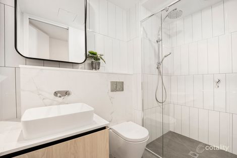 102/30 Munro Ave, Cheltenham, VIC 3192