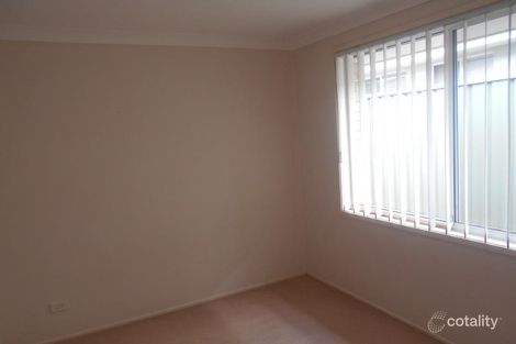 Property photo of 20 Kukundi Drive Glenmore Park NSW 2745