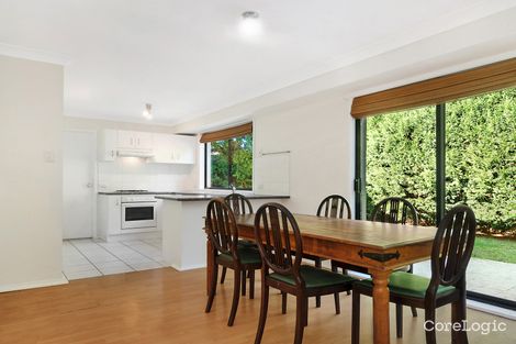 Property photo of 47 Lavis Road Bowral NSW 2576