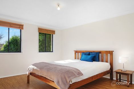 Property photo of 47 Lavis Road Bowral NSW 2576