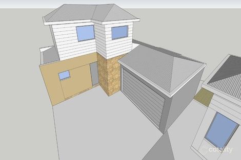 Property photo of 49C Woodchester Road Nollamara WA 6061