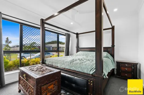 Property photo of 6 Lochern Elbow Mount Peter QLD 4869