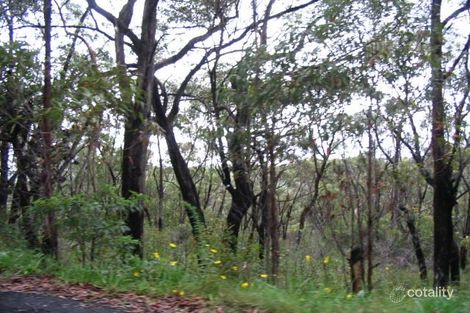 15-20 Railway Pde, Hazelbrook, NSW 2779