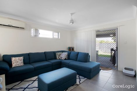 Property photo of 6 Warilla View Blacks Beach QLD 4740