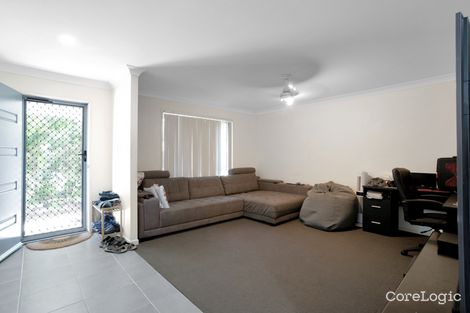 Property photo of 6 Warilla View Blacks Beach QLD 4740