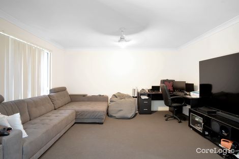 Property photo of 6 Warilla View Blacks Beach QLD 4740