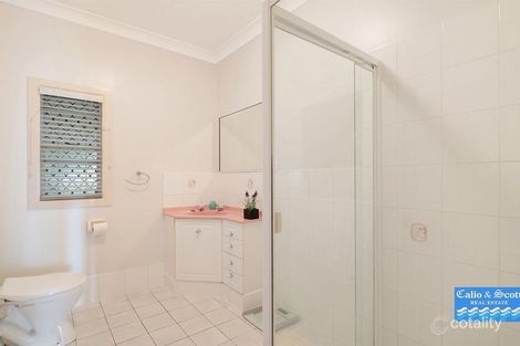 Property photo of 24 Twenty Third Avenue Brighton QLD 4017