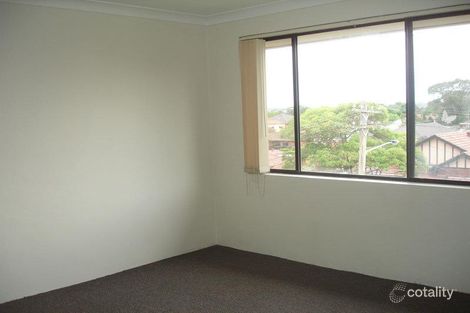 Property photo of 7/71 Garfield Street Five Dock NSW 2046