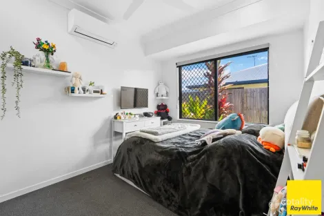 Property photo of 6 Lochern Elbow Mount Peter QLD 4869