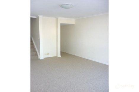 Property photo of 24/600 Military Road Mosman NSW 2088