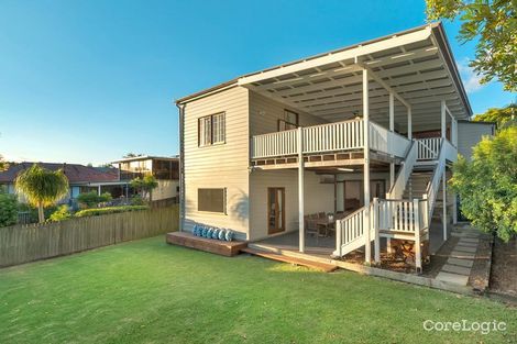 Property photo of 35 Marne Road Albion QLD 4010