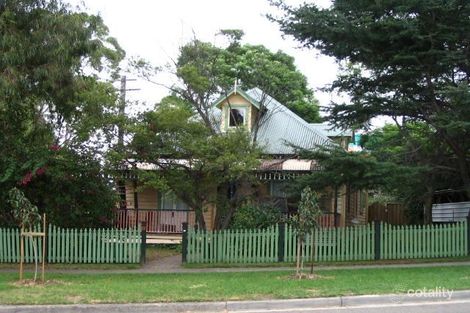 2 Oxford St, Gladesville, NSW 2111