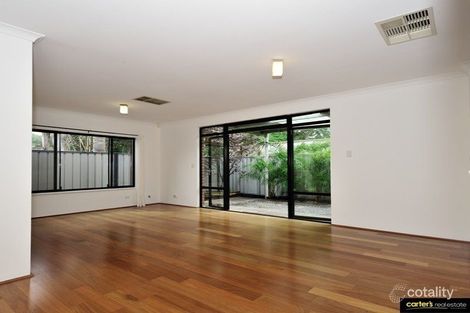 30a May St, Bayswater, WA 6053