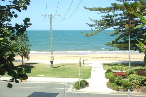 Property photo of 29 Marine Parade Redcliffe QLD 4020