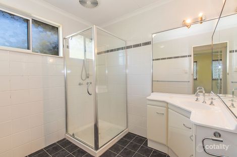 Property photo of 132 Albert Street Cranbrook QLD 4814