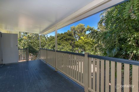 Property photo of 132 Albert Street Cranbrook QLD 4814