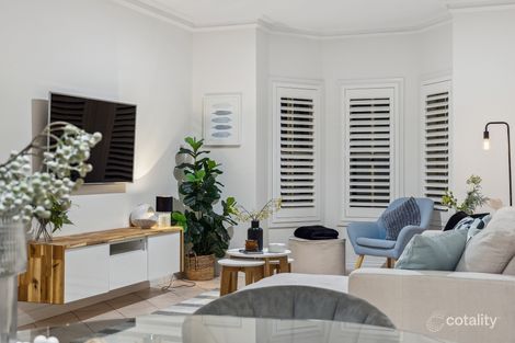 Property photo of 14 Harrow Avenue Magill SA 5072