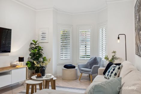 Property photo of 14 Harrow Avenue Magill SA 5072