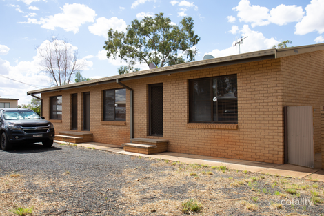 Property photo of 54 Morrison Street Cobar NSW 2835