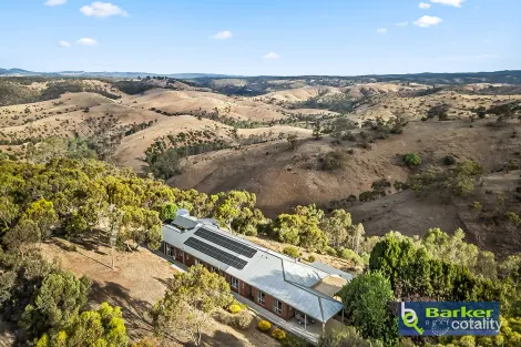 92 Riggs Rd, Yattalunga, SA 5114