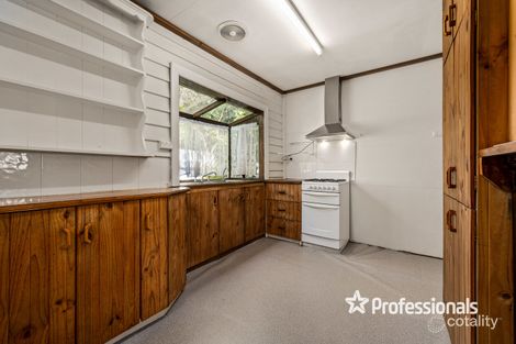 Property photo of 24 High Street Chiltern VIC 3683