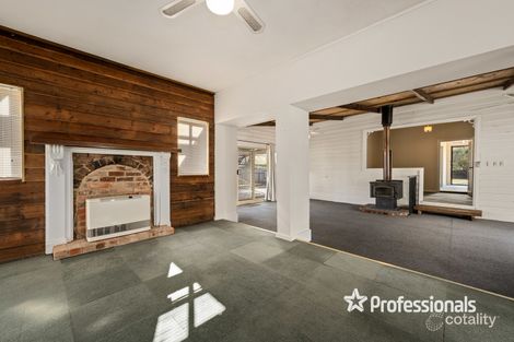 Property photo of 24 High Street Chiltern VIC 3683