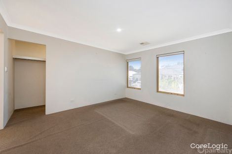 Property photo of 10 Tillery Way Secret Harbour WA 6173