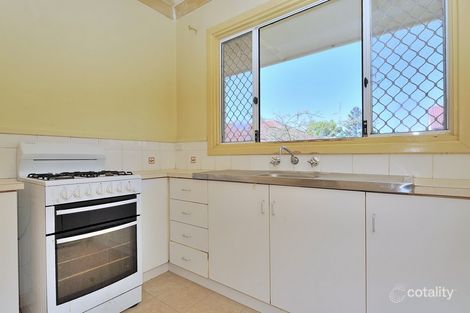 Property photo of 8 Tetworth Crescent Nollamara WA 6061
