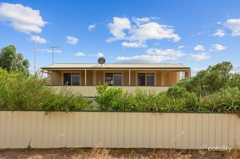 189 The Esplanade, Thompson Beach, SA 5501