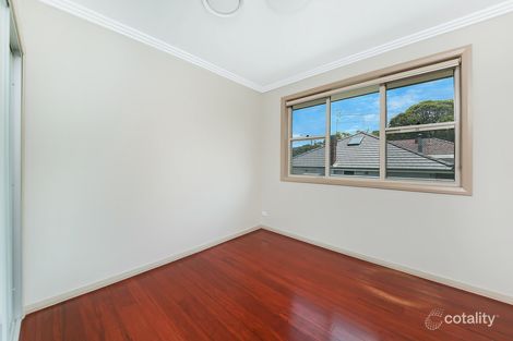 Property photo of 154A Boundary Road Peakhurst NSW 2210