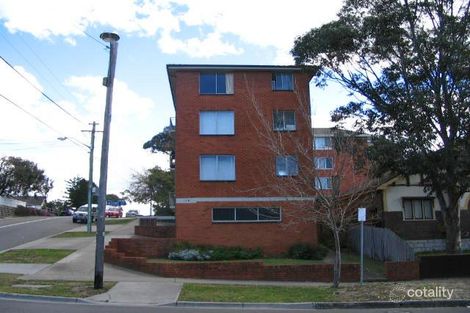Property photo of 178 Mount Street Coogee NSW 2034