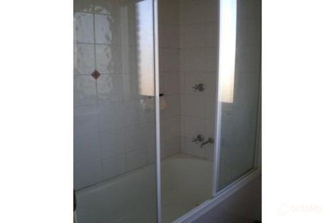 Property photo of 9/46 Shumack Street Weetangera ACT 2614