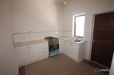 121 Spring St, Reservoir, VIC 3073