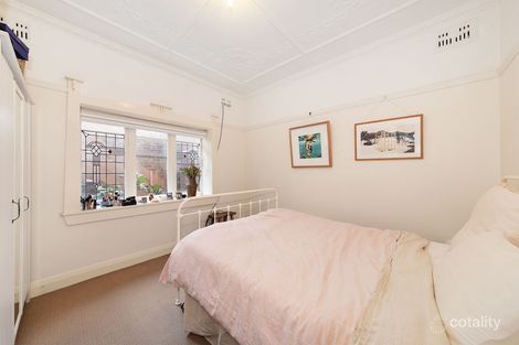 Property photo of 3/6 Gardyne Street Bronte NSW 2024