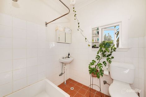 Property photo of 3/6 Gardyne Street Bronte NSW 2024