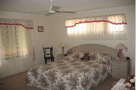 Property photo of 10 Hooper Court Kepnock QLD 4670