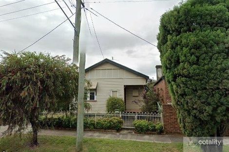 5 Henson Ave, Mayfield East, NSW 2304