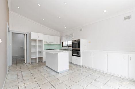 Property photo of 55 Thompson Avenue Salisbury Downs SA 5108