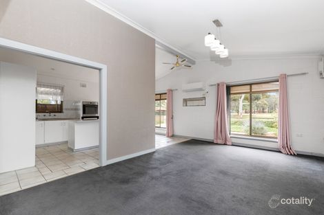 Property photo of 55 Thompson Avenue Salisbury Downs SA 5108