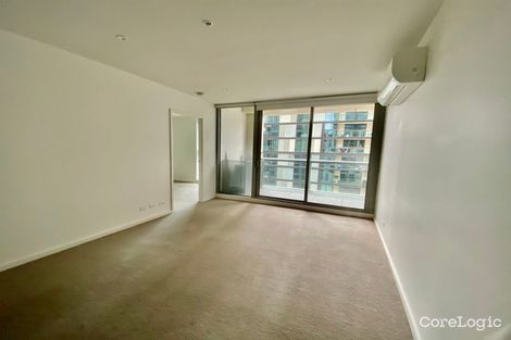 Property photo of 701E/888 Collins Street Docklands VIC 3008