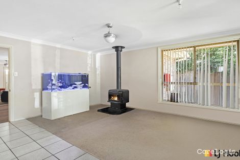 10 Kennedy Cl, Cooranbong, NSW 2265