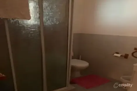 Property photo of 24 Walgett Street Cumborah NSW 2832