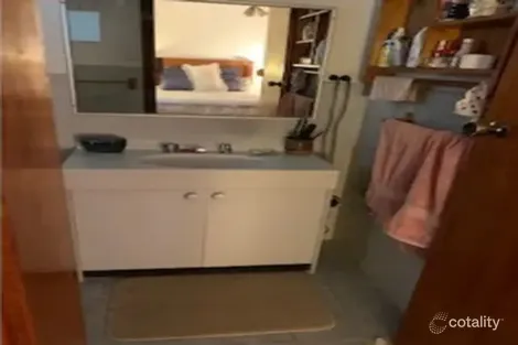 Property photo of 24 Walgett Street Cumborah NSW 2832