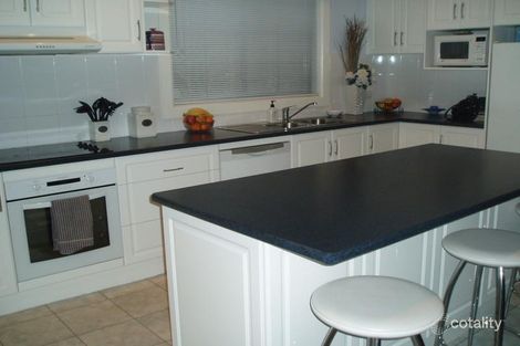 Property photo of 4 Melaleuca Avenue Leeton NSW 2705