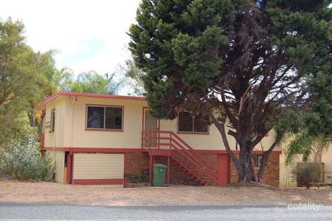 95 Adelaide Park Rd, Yeppoon, QLD 4703