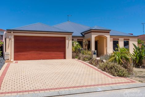 10 Tillery Way, Secret Harbour, WA 6173