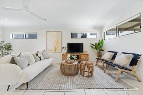 Property photo of 17/36 Tenth Avenue Windsor QLD 4030