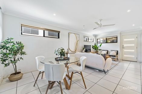 Property photo of 17/36 Tenth Avenue Windsor QLD 4030